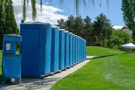 Best Portable Shower Rental  in Bemiss, GA