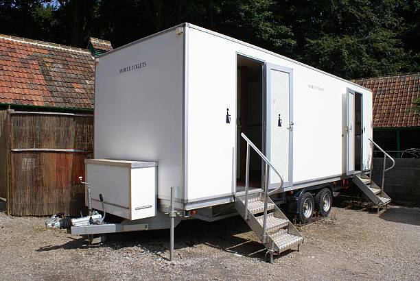 Best Handwashing Station Rental  in Bemiss, GA